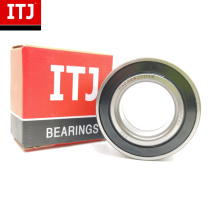 DAC42800042/Automotive Wheel Bearing/Japan Bearing